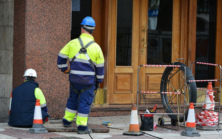 déboucher des canalisations Marolles-sur-Seine